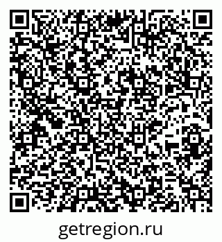 79295163826
