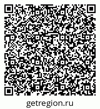 79295163829