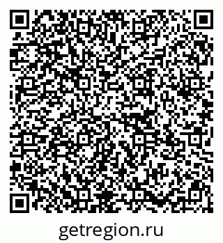 79295163831