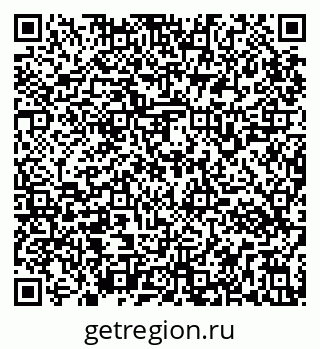 79295163832