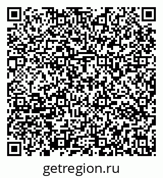 79295163833