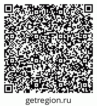 79295163835