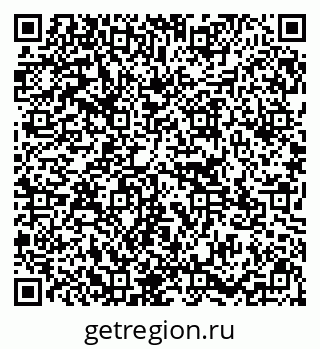 79295163836