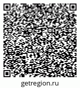 79295163837