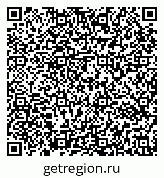 79295163838