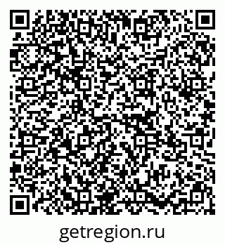 79295163839