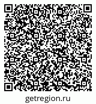79295163842