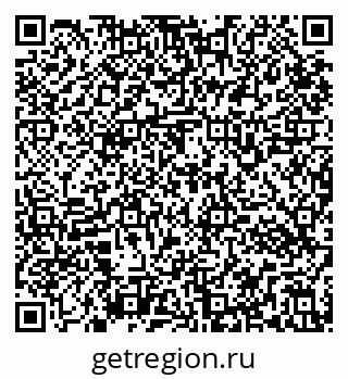 79295163845