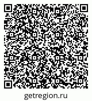 79295163846