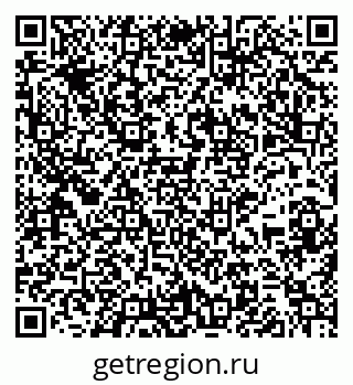 79295163847