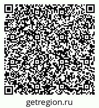 79295163853