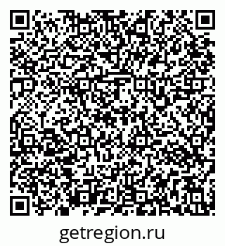79295163856