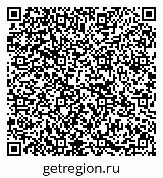 79295163857