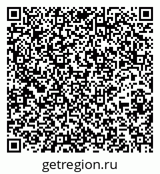79295163859