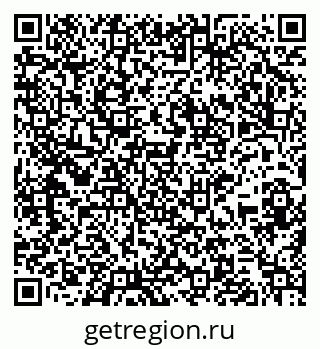 79295163862