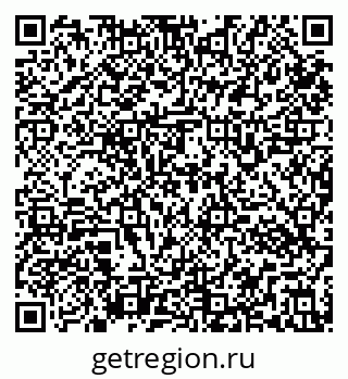 79295163868