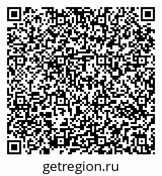 79295163871