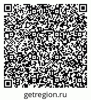 79295163872