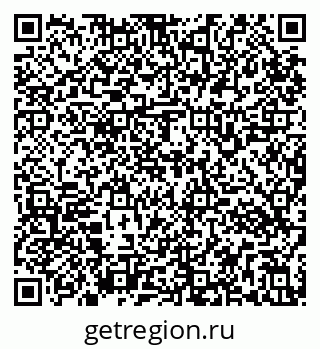 79295163874
