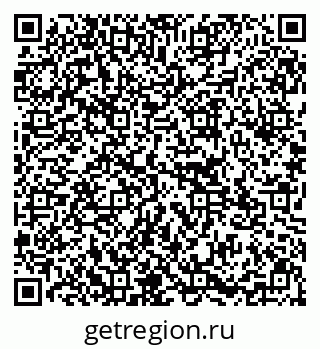 79295163875