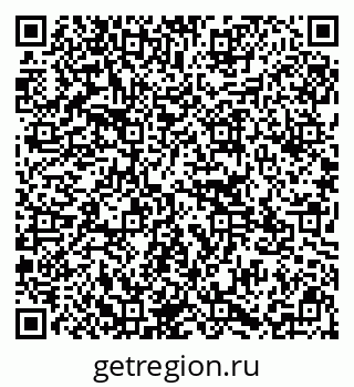 79295163882