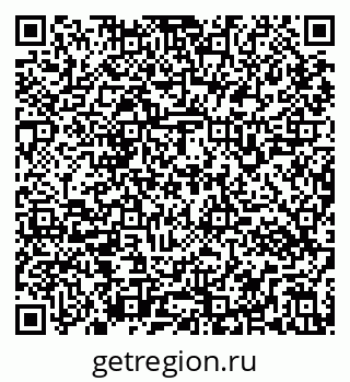 79295163885