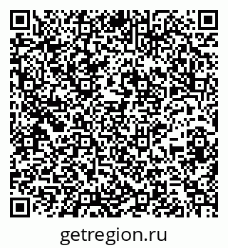 79295163887