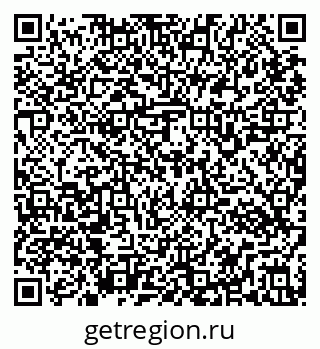 79295163889