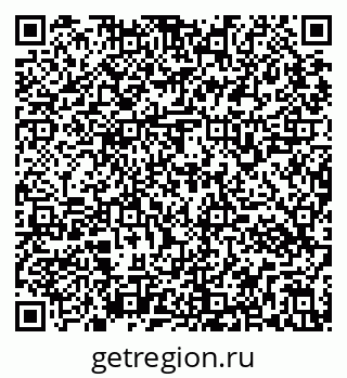 79295163895