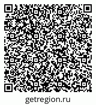 79295163897