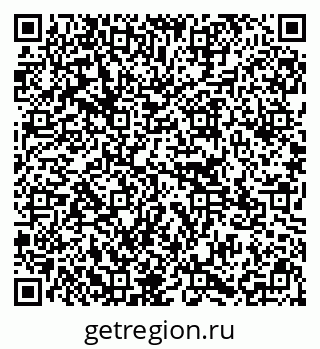 79295163898