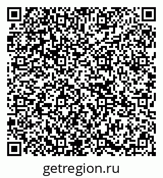 79295163900