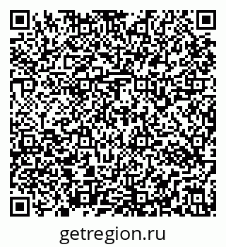 79295163901