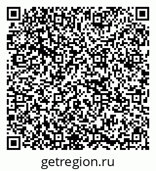 79295163904