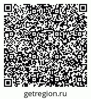 79295163909