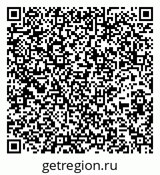 79295163910