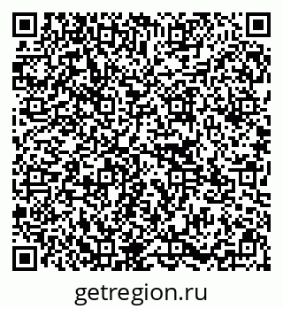 79295163911