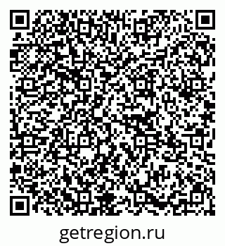 79295163915