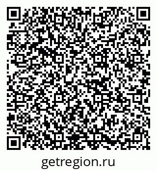 79295163916