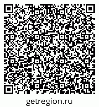 79295163917