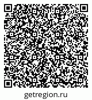 79295163919