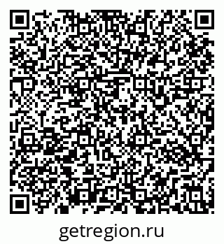 79295163920