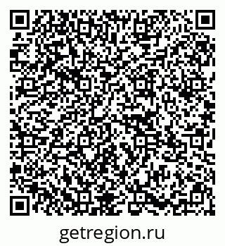 79295163921