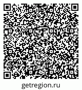 79295163923