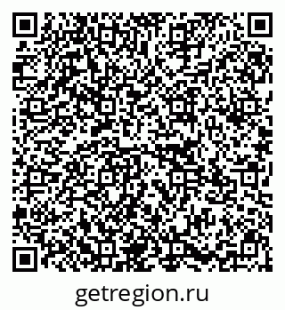 79295163924