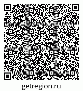 79295163925
