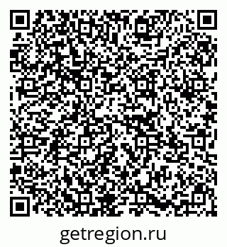 79295163926