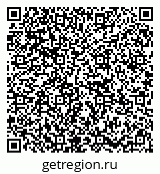 79295163933