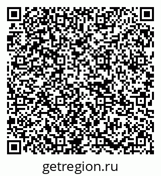 79295163936