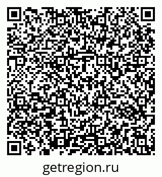 79295163937